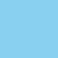 LIGHTBLUE