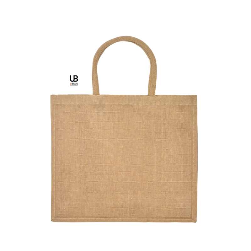 Ubag Τσάντα