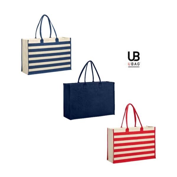 Ubag Τσάντα