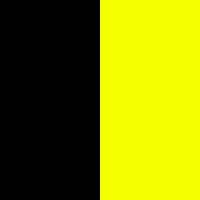 Μαύρο-Κίτρινο