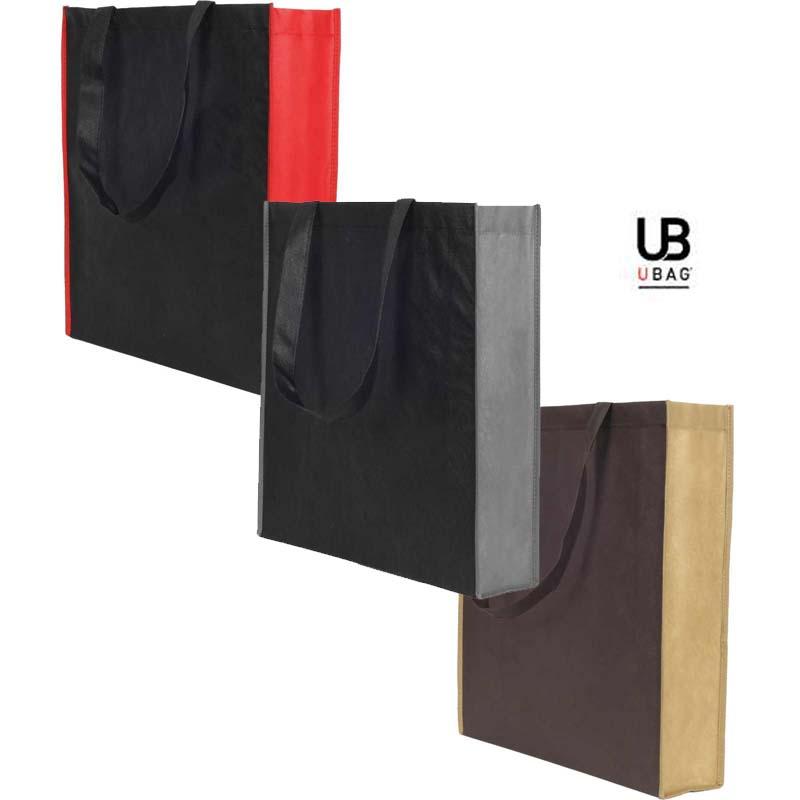 Ubag Τσάντα