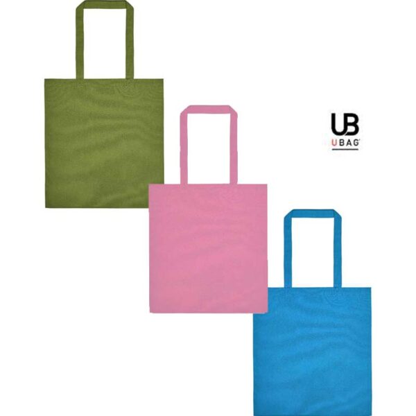 Ubag Τσάντα